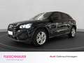 Audi Q2 advanced 35 TFSI MATRIX+RFK+SHZ+CARPLAY Schwarz - thumbnail 1