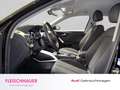Audi Q2 advanced 35 TFSI MATRIX+RFK+SHZ+CARPLAY Schwarz - thumbnail 8