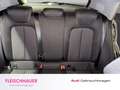Audi Q2 advanced 35 TFSI MATRIX+RFK+SHZ+CARPLAY Schwarz - thumbnail 9