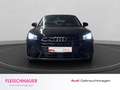 Audi Q2 advanced 35 TFSI MATRIX+RFK+SHZ+CARPLAY Schwarz - thumbnail 2