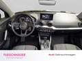 Audi Q2 advanced 35 TFSI MATRIX+RFK+SHZ+CARPLAY Schwarz - thumbnail 12