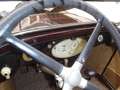 Citroen B14 (1927) Cabriolet Torpédo (OLD-TIMER) Uniek, pr Kahverengi - thumbnail 10