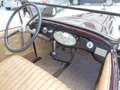 Citroen B14 (1927) Cabriolet Torpédo (OLD-TIMER) Uniek, pr Kahverengi - thumbnail 7