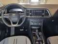 SEAT Ateca Style 1.5 TSI DSG 150 PS-AndroidAutoAppleCarPla... Schwarz - thumbnail 8
