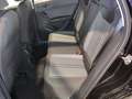 SEAT Ateca Style 1.5 TSI DSG 150 PS-AndroidAutoAppleCarPla... Schwarz - thumbnail 10