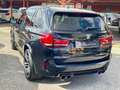 BMW X5 M 4.4 575 cv/UNIPRO/RATE/SCARICHI/GARANZIA Blu/Azzurro - thumbnail 7