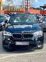 BMW X5 M 4.4 575 cv/UNIPRO/RATE/SCARICHI/GARANZIA Niebieski - thumbnail 2