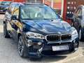 BMW X5 M 4.4 575 cv/UNIPRO/RATE/SCARICHI/GARANZIA Niebieski - thumbnail 1