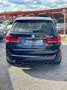 BMW X5 M 4.4 575 cv/UNIPRO/RATE/SCARICHI/GARANZIA Blu/Azzurro - thumbnail 6