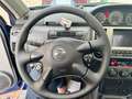 Nissan X-Trail 2.2dCI XE - thumbnail 12