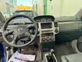 Nissan X-Trail 2.2dCI XE - thumbnail 10