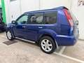 Nissan X-Trail 2.2dCI XE - thumbnail 3
