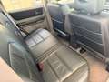 Nissan X-Trail 2.2dCI XE - thumbnail 11