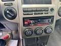 Nissan X-Trail 2.2dCI XE - thumbnail 14