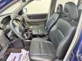Nissan X-Trail 2.2dCI XE - thumbnail 9
