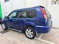 Nissan X-Trail 2.2dCI XE - thumbnail 5