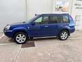 Nissan X-Trail 2.2dCI XE - thumbnail 4