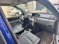 Nissan X-Trail 2.2dCI XE - thumbnail 8