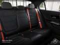 Mercedes-Benz C 43 AMG C 43 4M 360+KEYLESS+9G Czarny - thumbnail 12