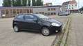 Fiat Punto 1.2i 8v Classic - thumbnail 2