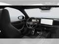 Volkswagen Passat Variant 1.5 eHybrid DSG R-Line "Signature" DCC*AHK*PANO... Grau - thumbnail 9