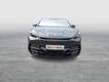 CUPRA Tavascan VZ 4Drive 250kW/340PS Grau - thumbnail 7