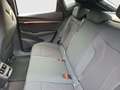 CUPRA Tavascan VZ 4Drive 250kW/340PS Grau - thumbnail 10