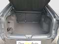 CUPRA Tavascan VZ 4Drive 250kW/340PS Grau - thumbnail 12