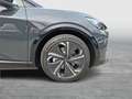 CUPRA Tavascan VZ 4Drive 250kW/340PS Grau - thumbnail 6