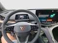 CUPRA Tavascan VZ 4Drive 250kW/340PS Grau - thumbnail 9