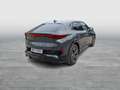 CUPRA Tavascan VZ 4Drive 250kW/340PS Grau - thumbnail 5