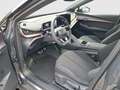 CUPRA Tavascan VZ 4Drive 250kW/340PS Grau - thumbnail 8