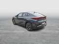 CUPRA Tavascan VZ 4Drive 250kW/340PS Grau - thumbnail 3