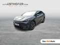 CUPRA Tavascan VZ 4Drive 250kW/340PS Grau - thumbnail 1