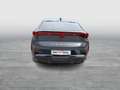 CUPRA Tavascan VZ 4Drive 250kW/340PS Grau - thumbnail 4