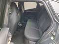 CUPRA Tavascan VZ 4Drive 250kW/340PS Grau - thumbnail 11