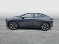 CUPRA Tavascan VZ 4Drive 250kW/340PS Grau - thumbnail 2
