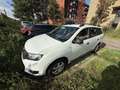 Dacia Logan 0.9 TCe Bi-Fuel Amb. Wit - thumbnail 5