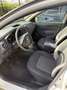 Dacia Logan 0.9 TCe Bi-Fuel Amb. Wit - thumbnail 7