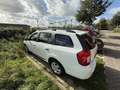 Dacia Logan 0.9 TCe Bi-Fuel Amb. Wit - thumbnail 4