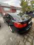 BMW 318 318d GT Aut. - thumbnail 6