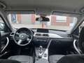BMW 318 318d GT Aut. - thumbnail 8