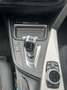 BMW 318 318d GT Aut. - thumbnail 15