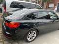 BMW 318 318d GT Aut. - thumbnail 5