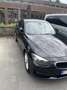 BMW 318 318d GT Aut. - thumbnail 7