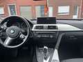 BMW 318 318d GT Aut. - thumbnail 14