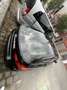 BMW 318 318d GT Aut. - thumbnail 3