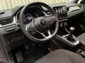 Renault Captur 1.0 TCe 100 Intens ! Slechts 19.900km ! *CarPlay* Azul - thumbnail 30