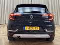 Renault Captur 1.0 TCe 100 Intens ! Slechts 19.900km ! *CarPlay* Azul - thumbnail 41