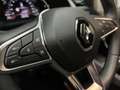 Renault Captur 1.0 TCe 100 Intens ! Slechts 19.900km ! *CarPlay* Azul - thumbnail 16